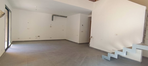 Brand New Duplex for Sale in Val De Neige — 9