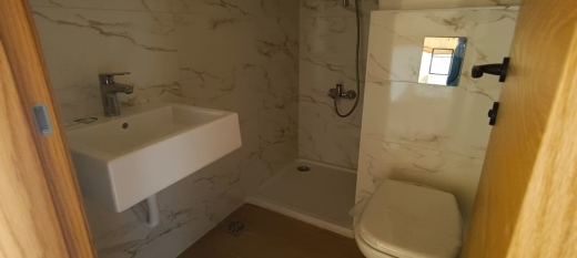 Brand New Duplex for Sale in Val De Neige — 6