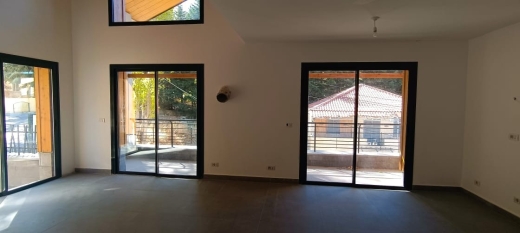 Brand New Duplex for Sale in Val De Neige — 12
