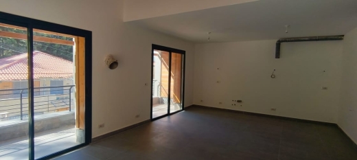 Brand New Duplex for Sale in Val De Neige — 13