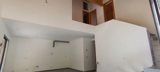 Brand New Duplex for Sale in Val De Neige — 11
