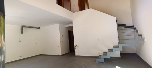 Brand New Duplex for Sale in Val De Neige — 7