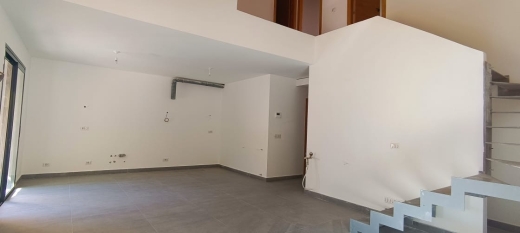 Brand New Duplex for Sale in Val De Neige — 8