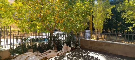 Brand New Duplex for Sale in Val De Neige — 3
