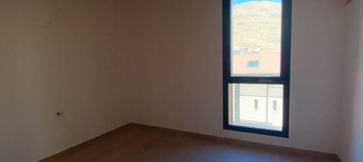 Brand New Duplex for Sale in Val De Neige — 5