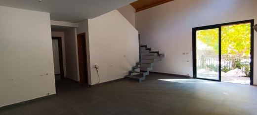 Brand New Duplex for Sale in Val De Neige
