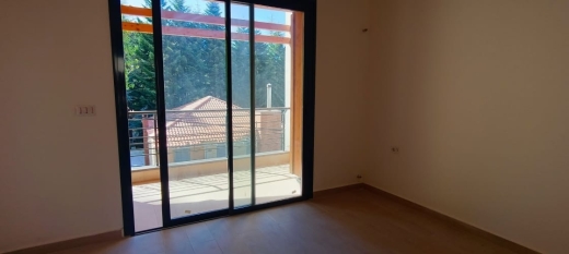 Brand New Duplex for Sale in Val De Neige — 4