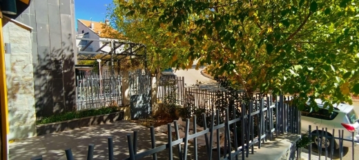 Brand New Duplex for Sale in Val De Neige — 2