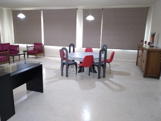 Traditional Renovated Old House for Sale in Hrajel — 31