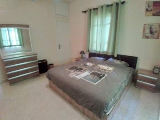 Traditional Renovated Old House for Sale in Hrajel — 23