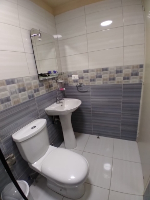 Traditional Renovated Old House for Sale in Hrajel — 17