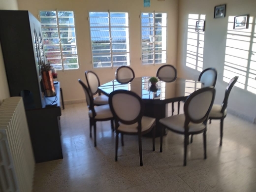 Traditional Renovated Old House for Sale in Hrajel — 28