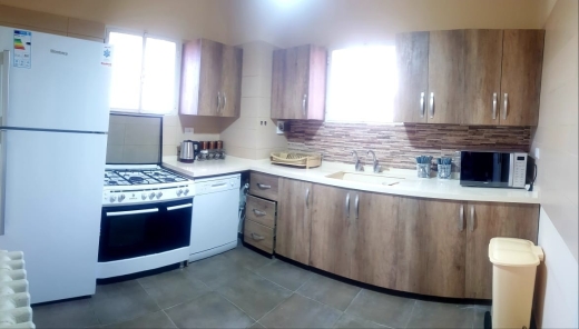 Traditional Renovated Old House for Sale in Hrajel — 32