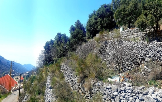 Land for Sale in Raachine — 2