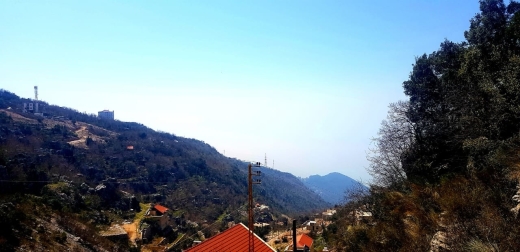Land for Sale in Raachine