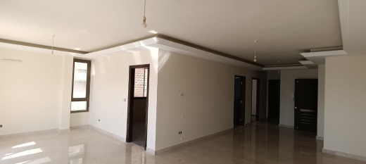 Spacious Apartment for Sale In Shayle