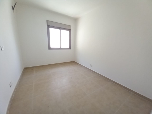 Duplex Apartment for Sale in Kfarhbeib — 6