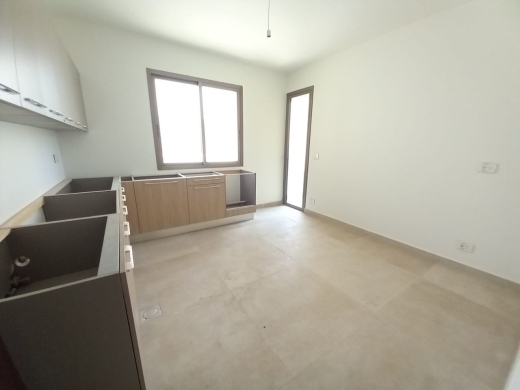 Duplex Apartment for Sale in Kfarhbeib — 2