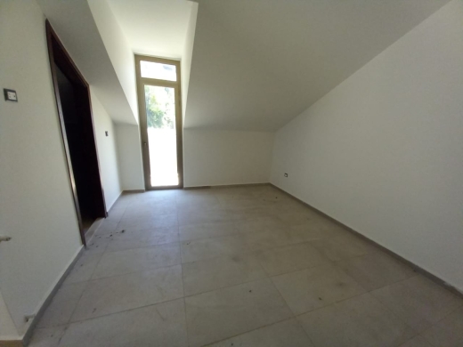 Duplex Apartment for Sale in Kfarhbeib — 5