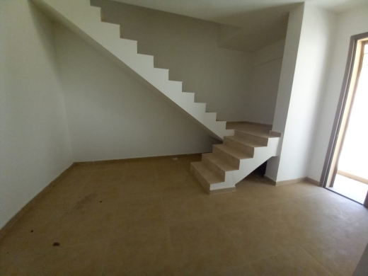 Duplex Apartment for Sale in Kfarhbeib — 4