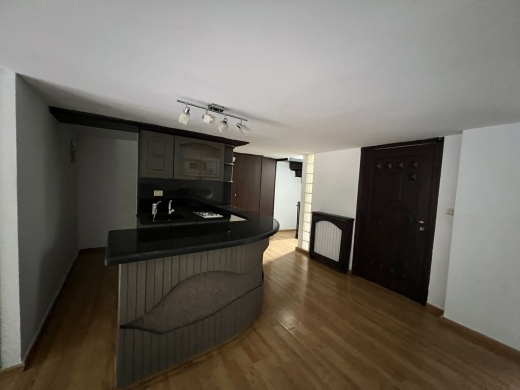230 SQM Duplex with 150 Garden for Sale In Kfarhbeib — 9