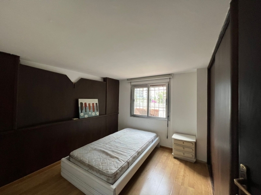230 SQM Duplex with 150 Garden for Sale In Kfarhbeib — 10