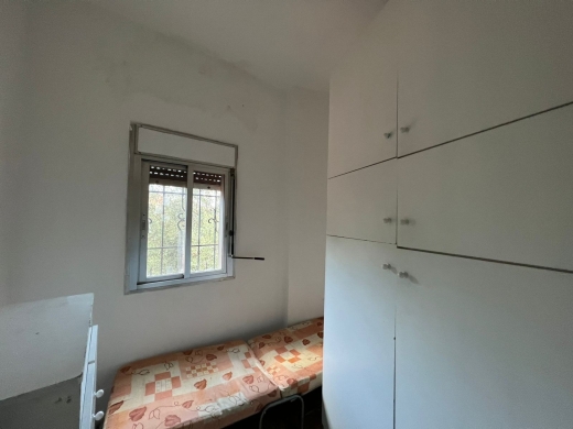 230 SQM Duplex with 150 Garden for Sale In Kfarhbeib — 5