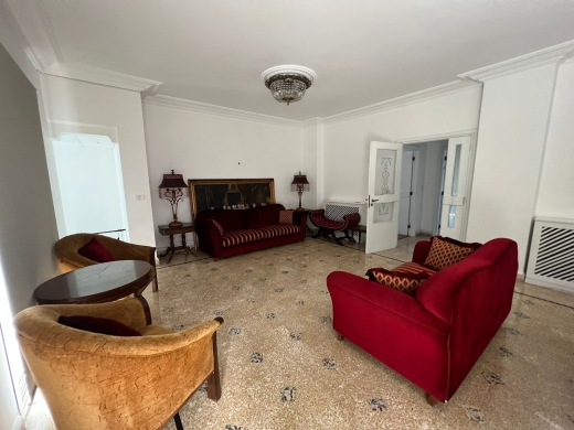 230 SQM Duplex with 150 Garden for Sale In Kfarhbeib — 8