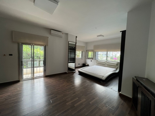 230 SQM Duplex with 150 Garden for Sale In Kfarhbeib — 6