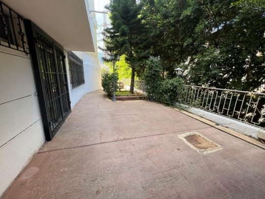 230 SQM Duplex with 150 Garden for Sale In Kfarhbeib — 11
