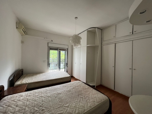 230 SQM Duplex with 150 Garden for Sale In Kfarhbeib — 7