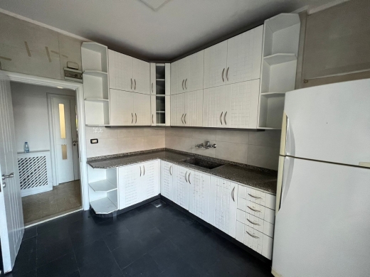 230 SQM Duplex with 150 Garden for Sale In Kfarhbeib — 3