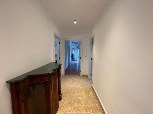 230 SQM Duplex with 150 Garden for Sale In Kfarhbeib — 4