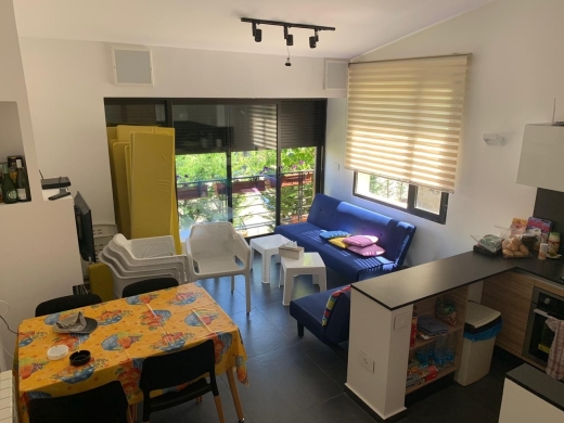 Villa and 2 Chalet For Sale in San Antonio, Ouyoun AL Simen — 23