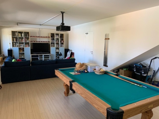Villa and 2 Chalet For Sale in San Antonio, Ouyoun AL Simen — 10