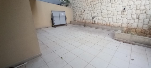High-End and Furnished Apartment with Terrace For Sale in Haret Sakher — 18