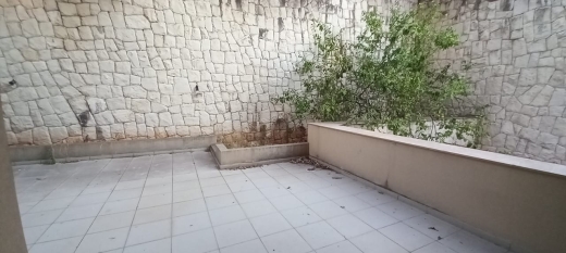 High-End and Furnished Apartment with Terrace For Sale in Haret Sakher — 9