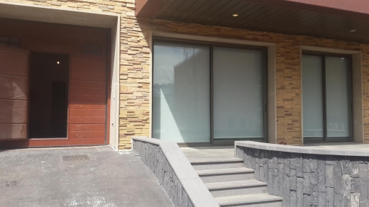 Fully Decorated & Furnished Chalet For Sale in a good resort in Fakra