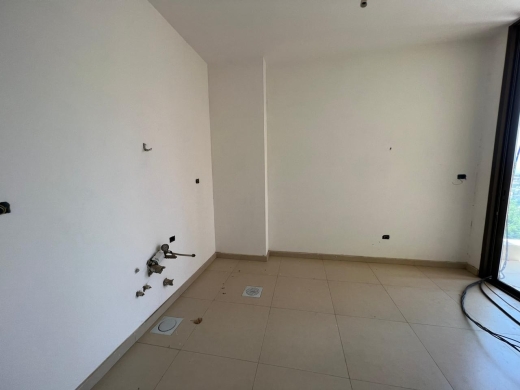 160 SQM Deluxe Apartment for Sale in Kfarhbeib — 2