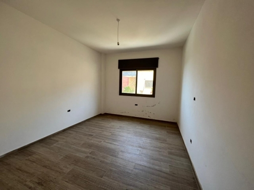 160 SQM Deluxe Apartment for Sale in Kfarhbeib — 4