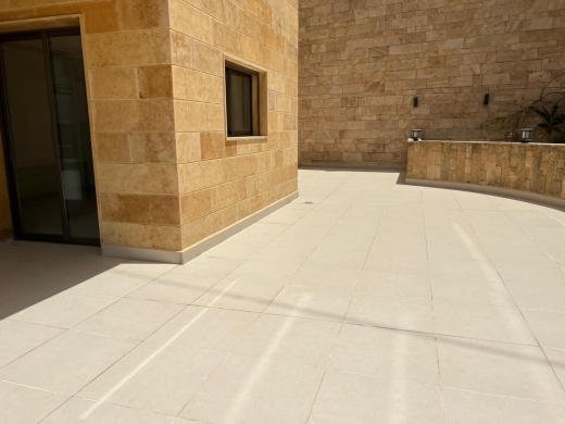 200 SQM Apartment with 70 SQM Terrace for Sale in Kfarhbeib — 6