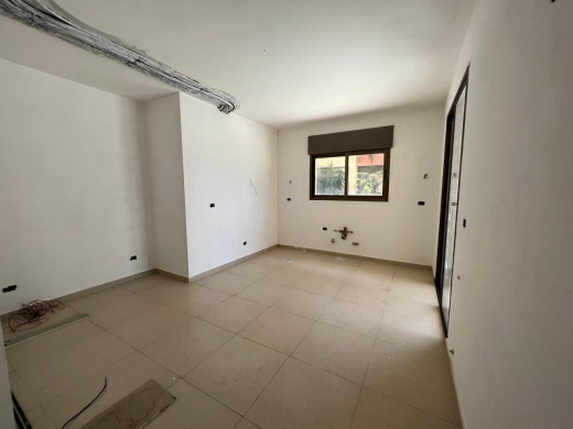 200 SQM Apartment with 70 SQM Terrace for Sale in Kfarhbeib — 2