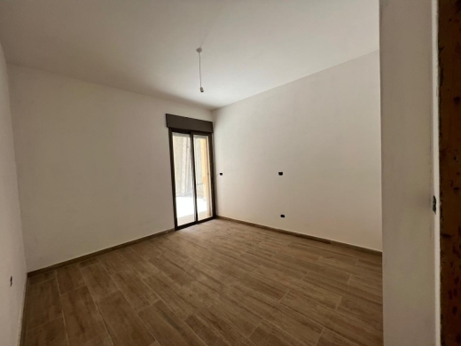 200 SQM Apartment with 70 SQM Terrace for Sale in Kfarhbeib — 5