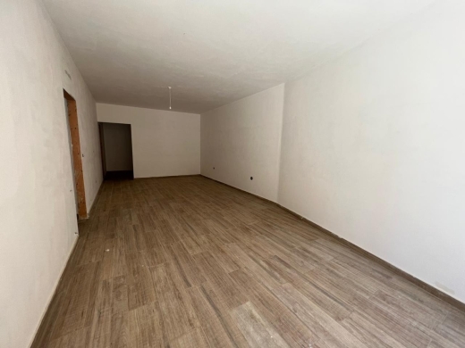 200 SQM Apartment with 70 SQM Terrace for Sale in Kfarhbeib — 4