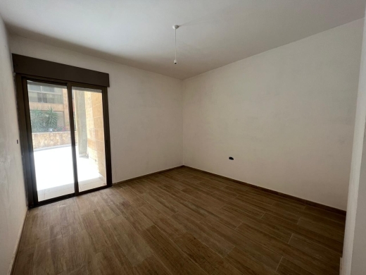 200 SQM Apartment with 70 SQM Terrace for Sale in Kfarhbeib — 3