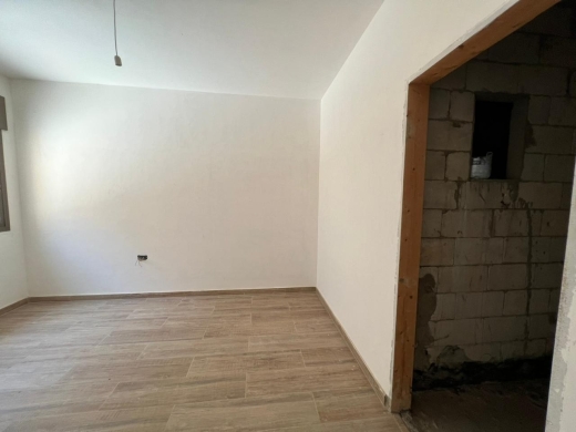 Duplex with Terrace & Beautiful Sea View For Sale in Kfarhbeib — 5