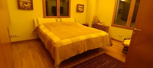 A Unique Prestigious Furnished Villa With Garden for Sale in Faqra Club — 14
