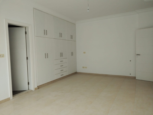 Duplex with 185 SQM Roof & Sea View for Sale in Jounieh — 8