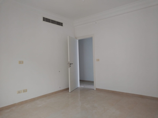 Duplex with 185 SQM Roof & Sea View for Sale in Jounieh — 9