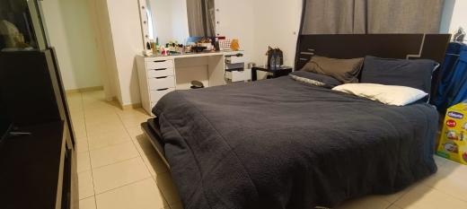 Fully Furnished Apartment for Sale on Jeita Highway — 6